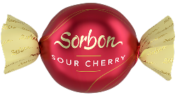 SOUR CHERRY
