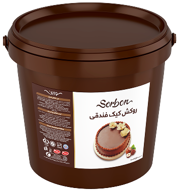 HAZELNUT