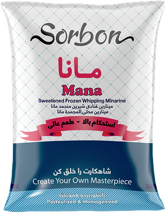 MINARIN MANA