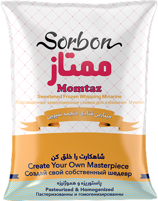 MINARIN MOMTAZ