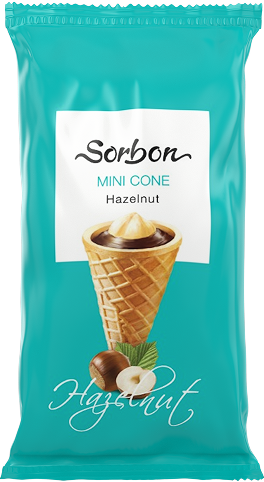 Hazelnut Classic
