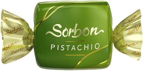 PISTACHIIO