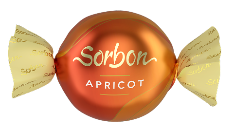 APRICOT