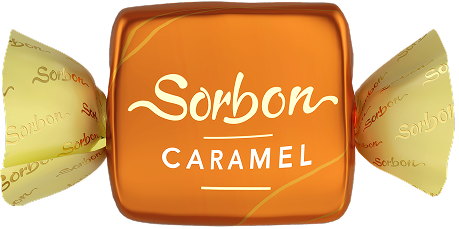 CARAMEL