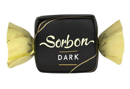 DARK
