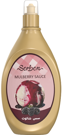 Mulberry