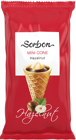 Hazelnut