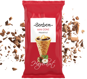 Mini Cone